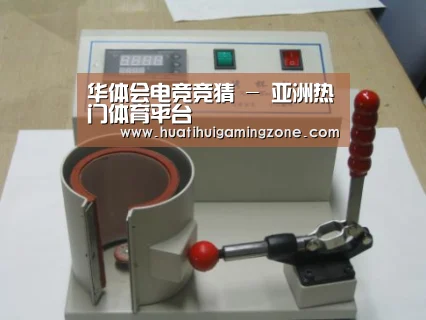 华体会电竞案例展示六(图1)