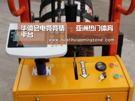 华体会电竞案例展示三(图1)
