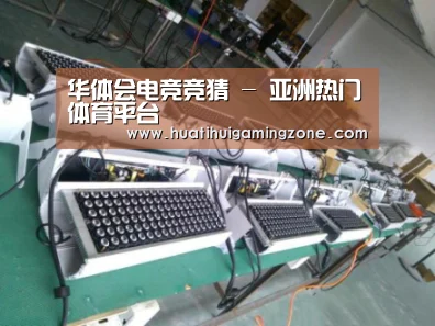 华体会电竞案例展示一(图1)
