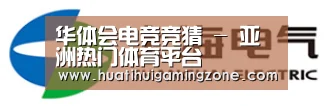 上汽电器