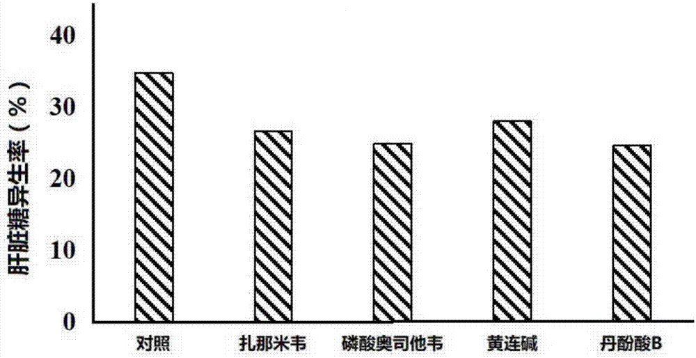 华体会体育