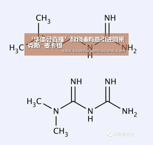 华体会体育