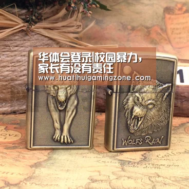 华体会登录|校园暴力,家长有没有责任(图2) 华体会电竞