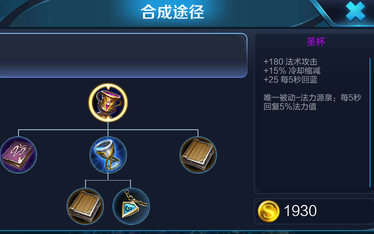 华体会直播