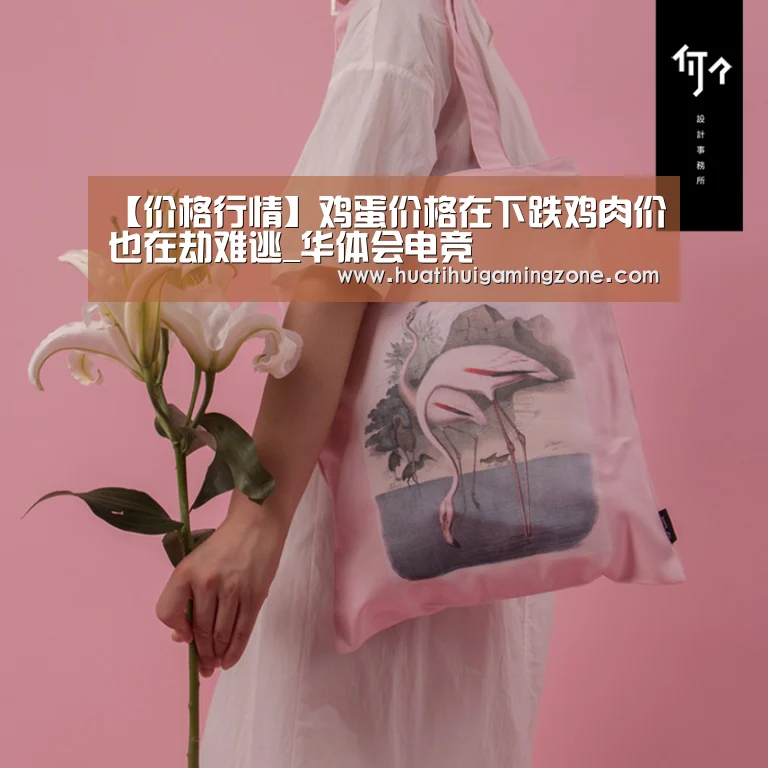【价格行情】鸡蛋价格在下跌鸡肉价也在劫难逃_华体会电竞(图1) 华体会体育