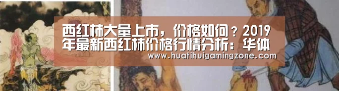 西红柿大量上市,价格如何?2019年最新西红柿价格行情分析:华体会体育(图1) 华体会登录