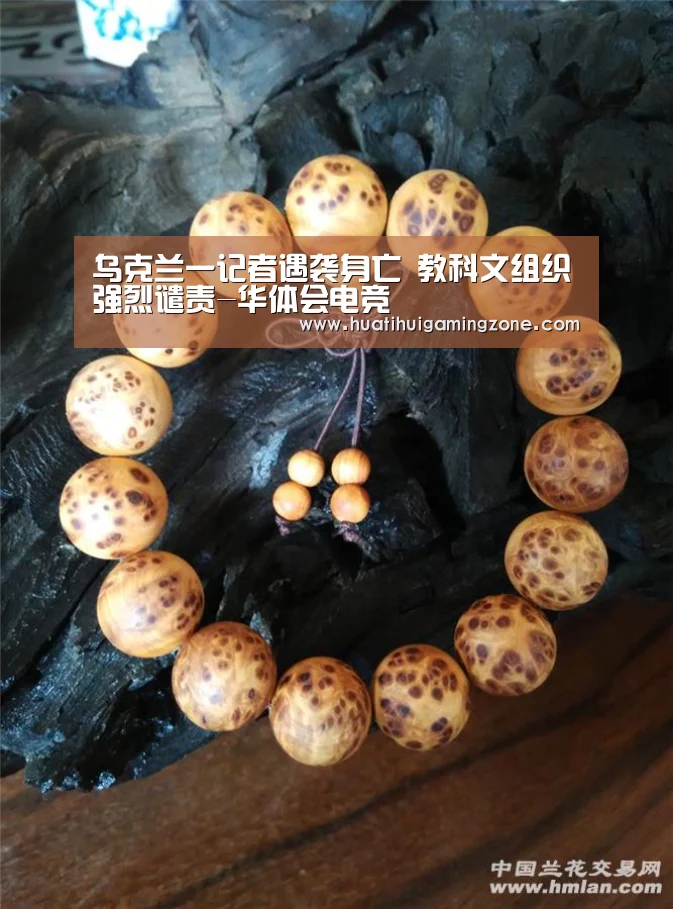 乌克兰一记者遇袭身亡 教科文组织强烈谴责-华体会电竞(图3) 华体会电竞