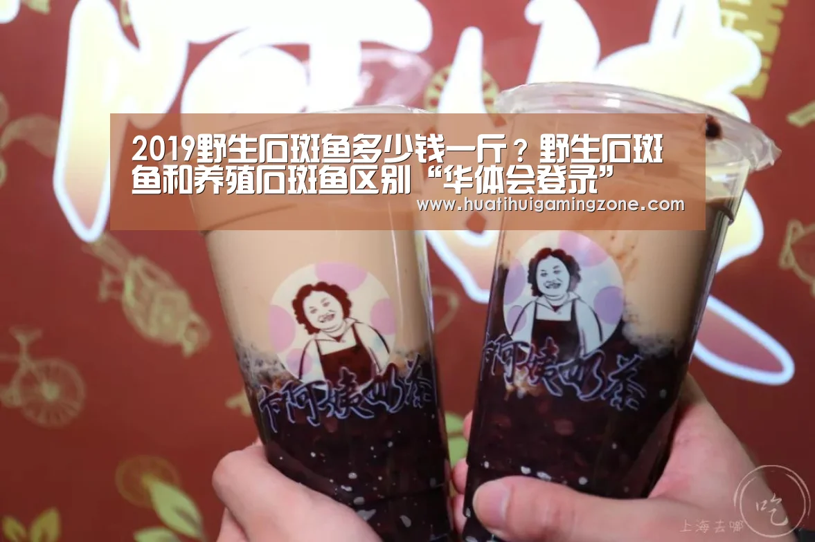 华体会体育