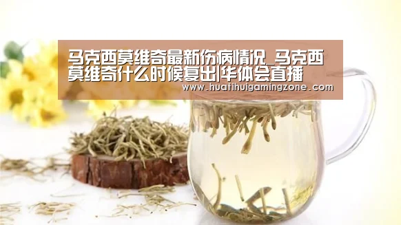 华体会体育