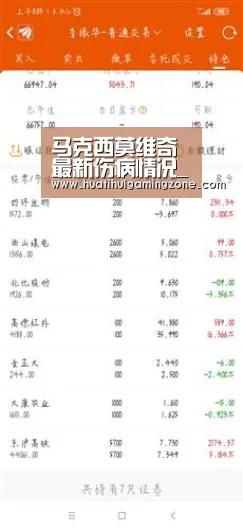 华体会体育