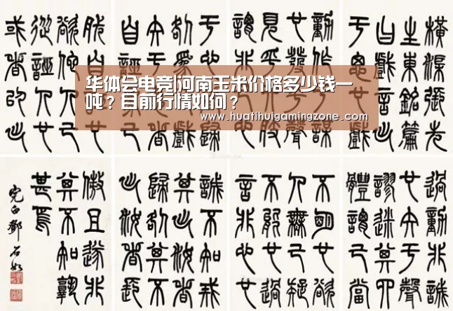 华体会登录