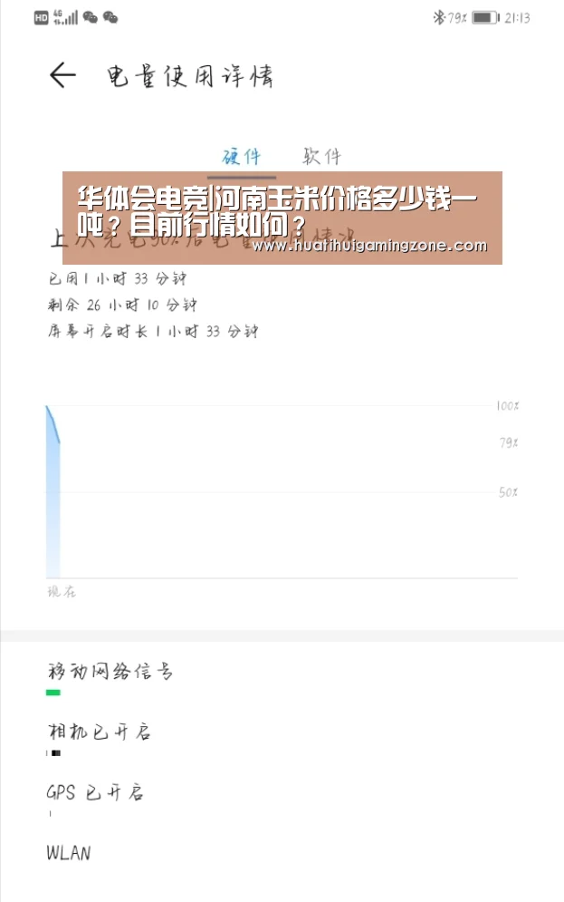 华体会电竞